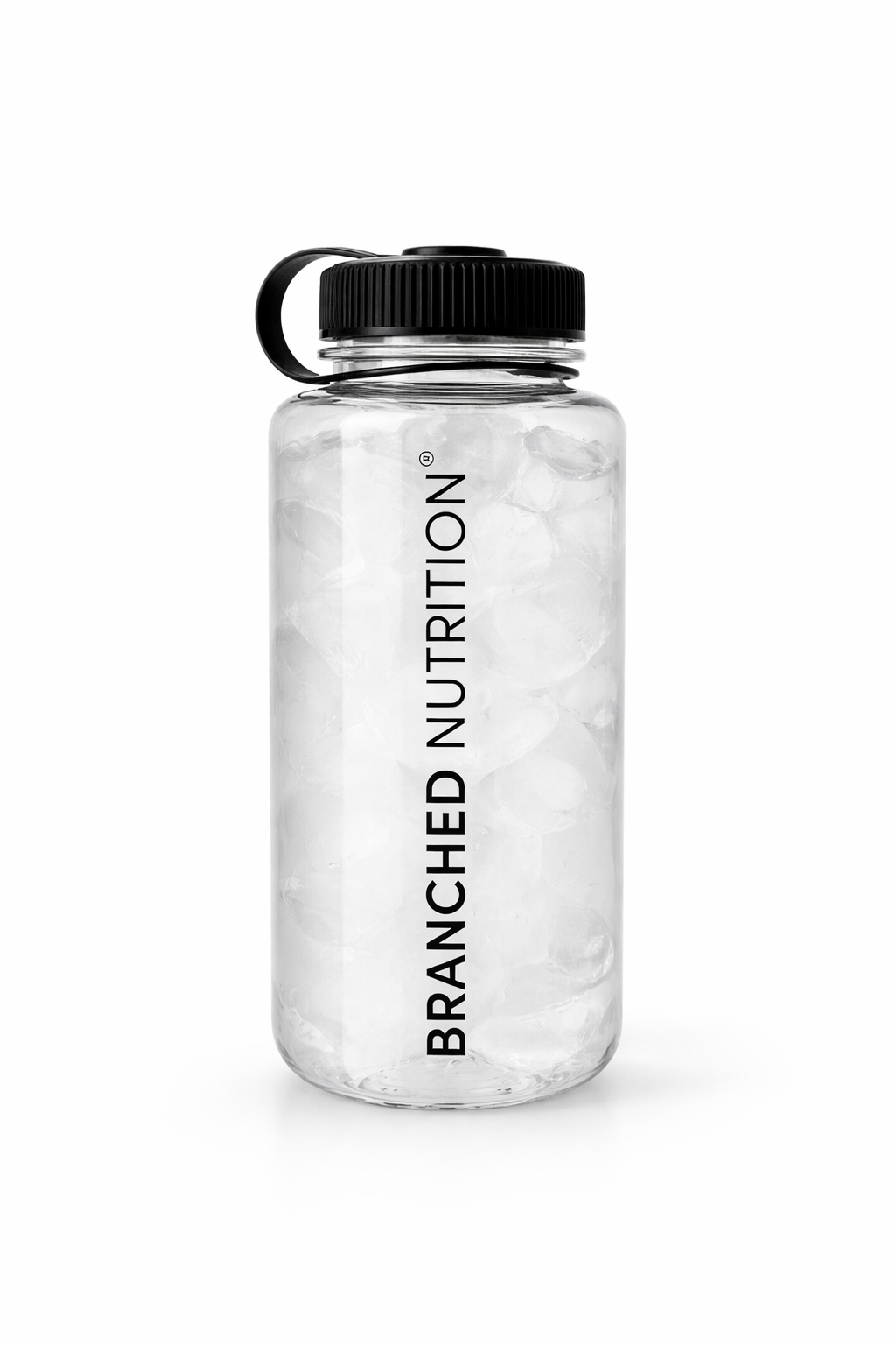 Branched Nutrition® Everyday Bottle - 1L
