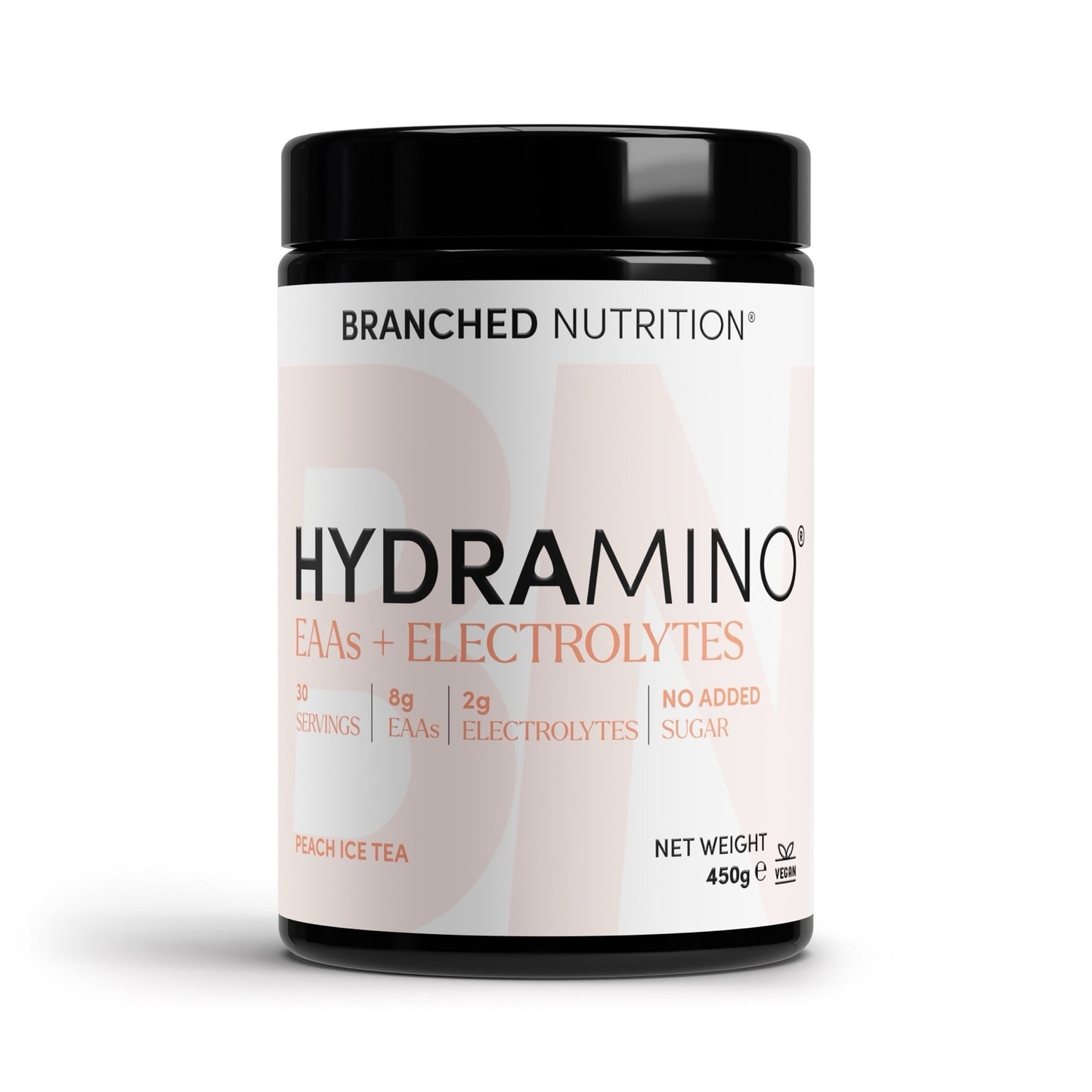 HYDRAMINO®