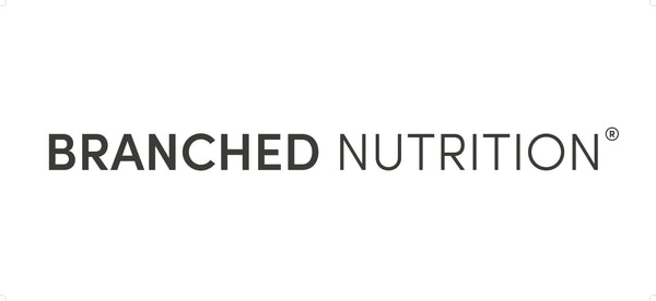 BRANCHED NUTRITION