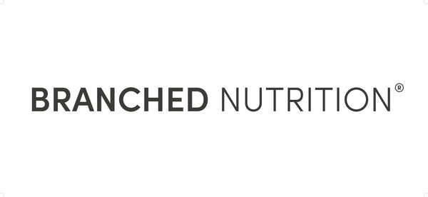 Branched Nutrition